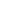 clear-7107828