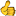 icon14-5556655