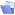  navbits_start-7721632