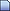  post_old-4150782