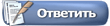  reply-9080251