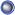  user_offline-6977698