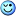  wink-9607459