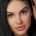 4c7fc5e22379479a37bc6d4bd0176d1d-9640280