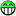  biggrin-6766369