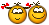  kiss3-2907826