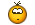  unknown-7038340