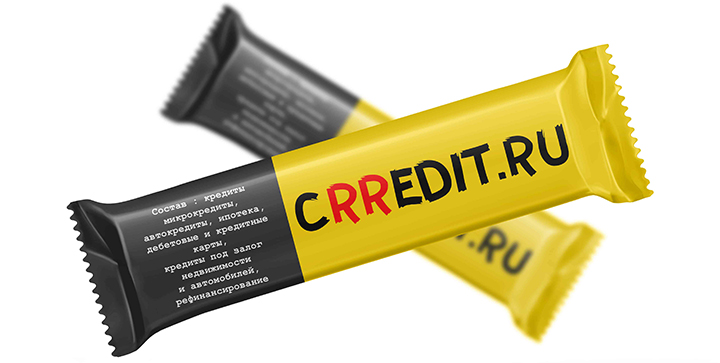 crredit.ru