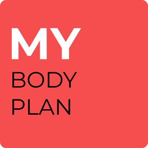 MyBody Plan 2.0