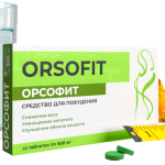 orosfit