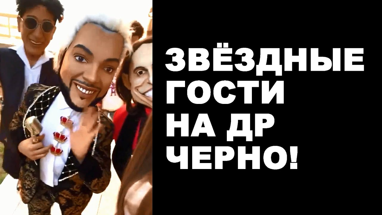 Anya-Samonina-SPIVAETSYA-VYGNALI-paru-Tigran-i-Belaya-poehali-v-ZAGS-Dom2-Novosti-i-Sluhi-25.06.2022