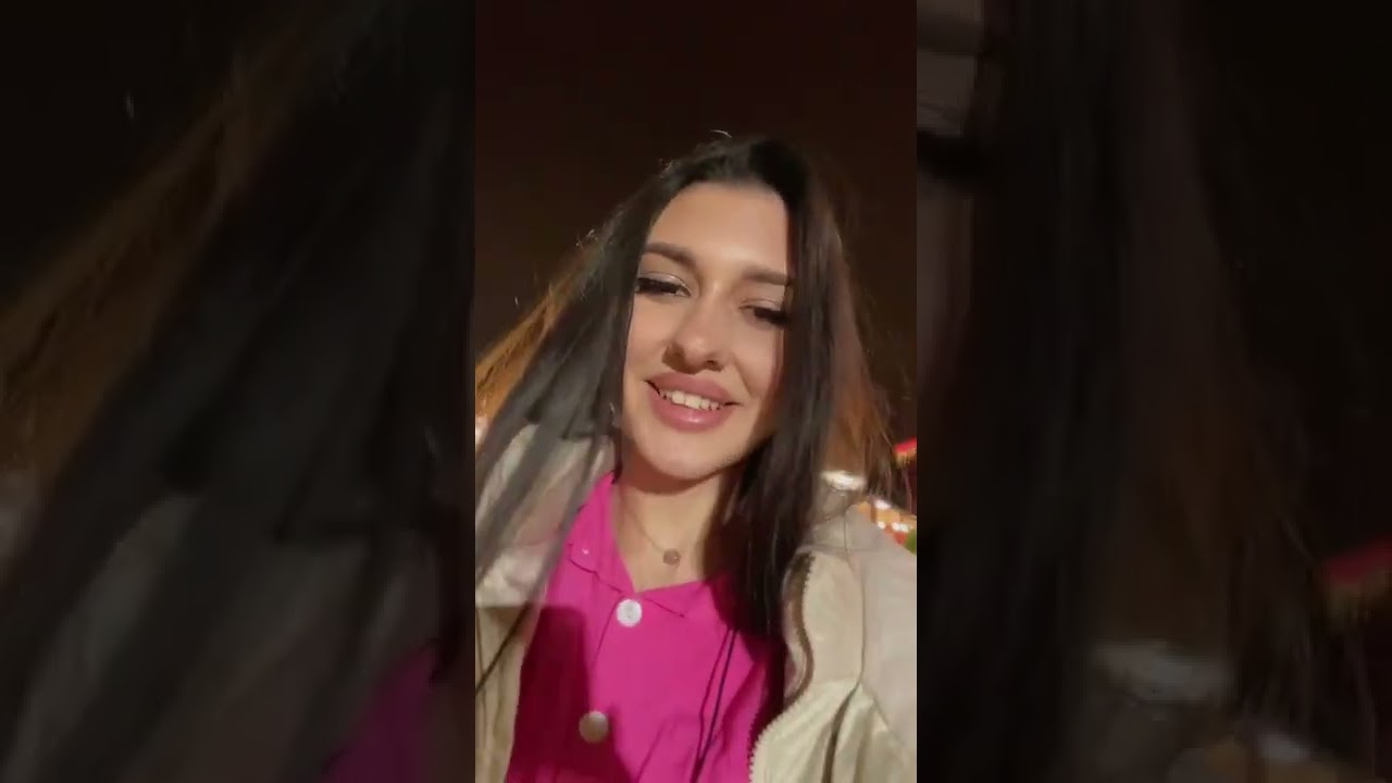Mariya-Pisarenko-v-pryamom-efire-23.10.2022.chast-4