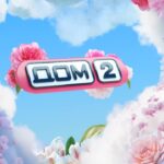 Smotri-quotDOM-2.-Novaya-zhiznquot-s-17-oktyabrya