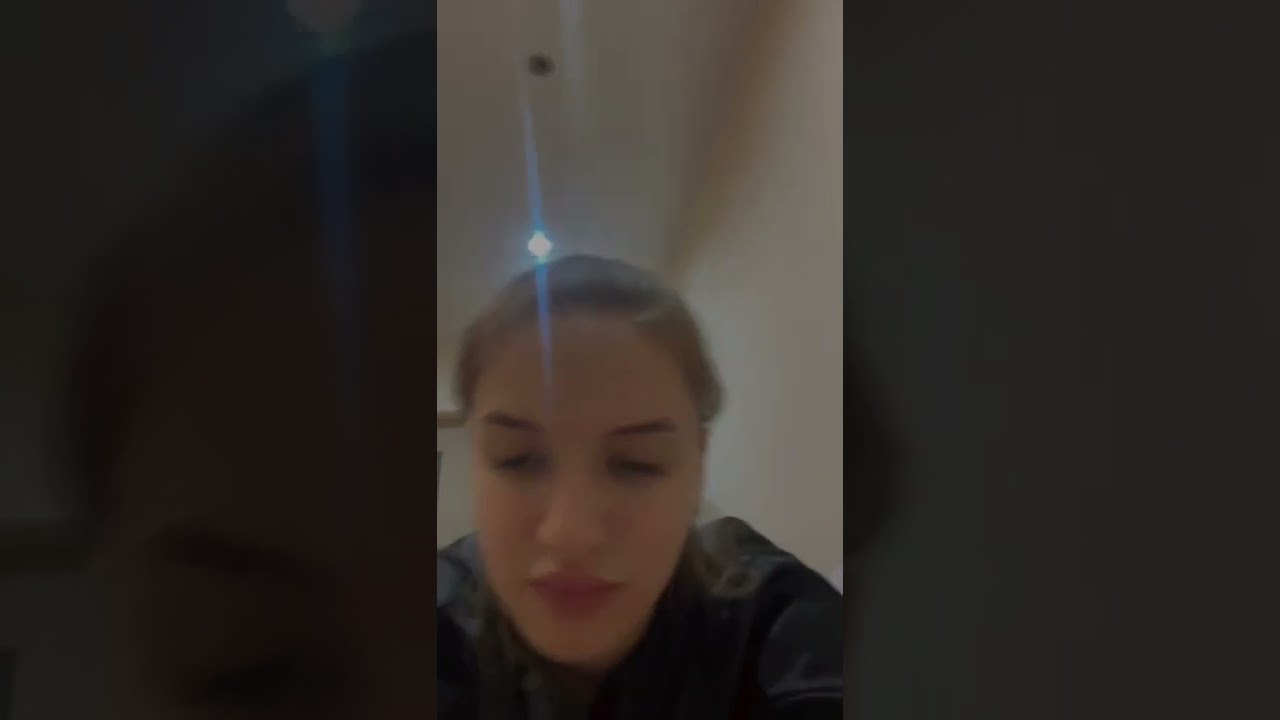 Kseniya-Orlova-v-pryamom-efire-04.11.2022