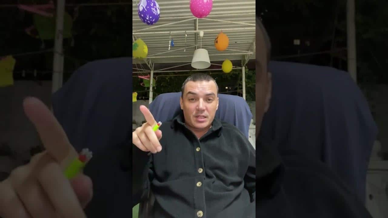 Evgenij-Kuzin-v-pryamom-efire-20.09.2022.-Irina-Agibalova-potryasayushhaya-mama-dlya-svoih-detej