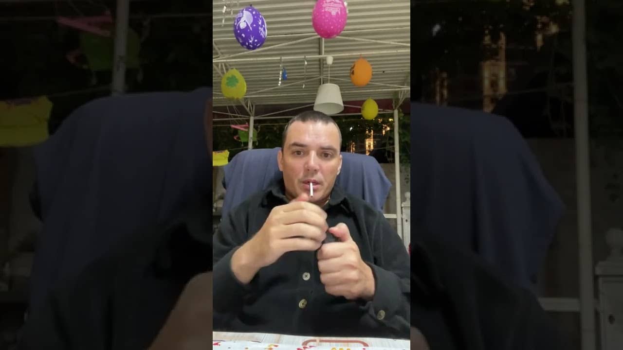 Evgenij-Kuzin-v-pryamom-efire-20.09.2022.-Vy-chego-s-takoj-agressiej