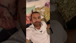 Aleksej-Adeev-v-pryamom-efire-31.08.2021