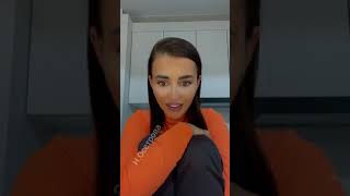 Kristina-Buhynbalte-v-pryamom-efire-30.08.2021