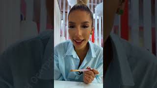 Anna-Madan-v-pryamom-efire-30.08.2021.chast-1