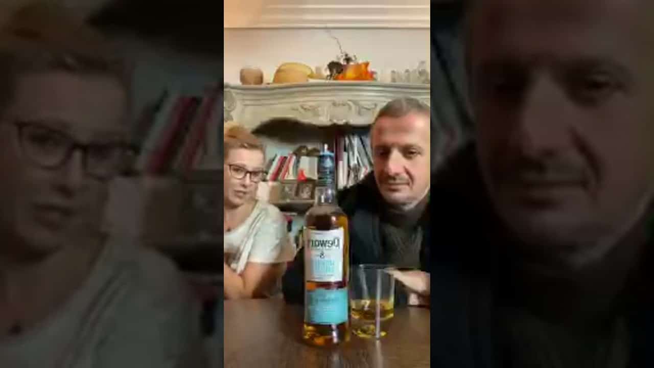 Konstantin-Bogomolov-i-Kseniya-Sobchak-v-pryamom-efire-30.03.2020