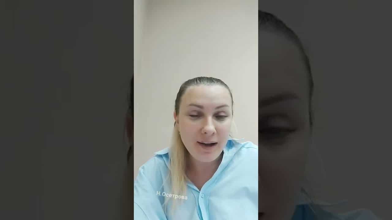 Nastya-Dashko-v-pryamom-efire-08.04.2021.-Sem-ne-zval-menya-zamuzh