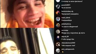 Oleg-Burhanov-v-pryamom-efire-12.03.2020.-Na-Dome-2-vse-besprintsipnye-ostorozhno-mat-18