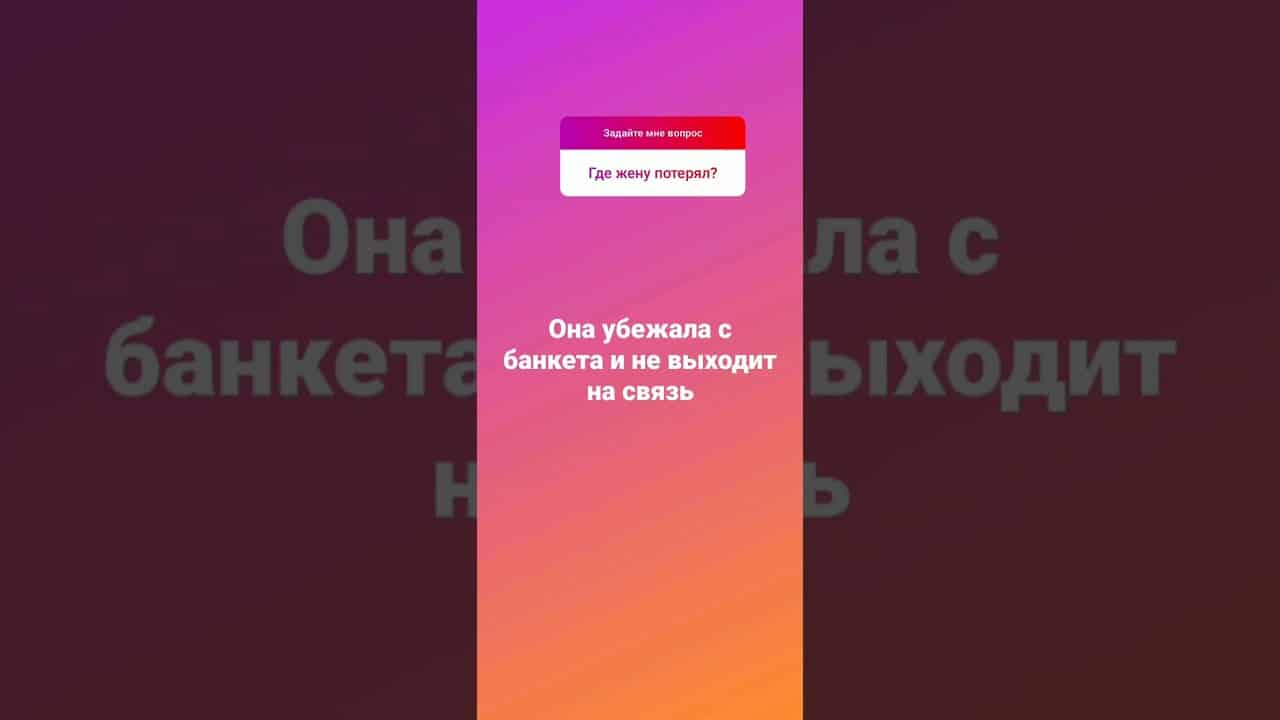 Ventseslav-Vengrzhanovskij-v-storis-27.03.2020