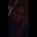 Elina-Rahimova-v-pryamom-efire-04-06-2023-Polyana