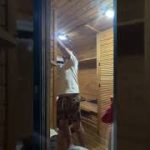 Sergej-Horoshev-v-pryamom-efire-10.06.2023.-Polyana