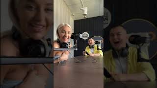 Anton-Bekkuzhev-i-Nastya-Stetsevyat-v-pryamom-efire-09.08.2023.-Na-radio-chast-1