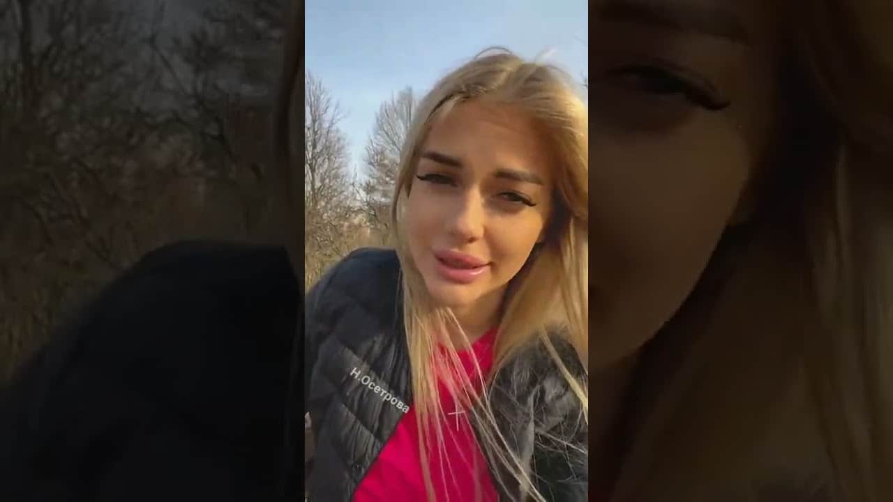 Katya-Skalon-v-pryamom-efire-13.04.2021