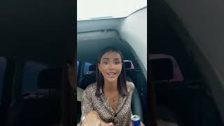 Kristina-Buhynbalte-v-pryamom-efire-02.09.2021.-Otkuda-Ben-znaet-vernus-ya-ili-net