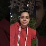 Aliana-Ustinenko-v-pryamom-efire-28.09.2023.-Milo-poboltali-obo-vsyom