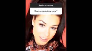 Irina-Pinchuk-v-storis-27-03-2019