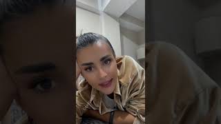 Kristina-Buhynbalte-v-pryamom-efire-01.09.2021
