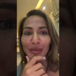 Liza-Triandafilidi-v-pryamom-efire-19.09.2023.-chast-1