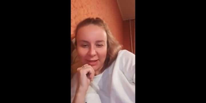 Svetlana-Gobozova-v-pryamom-efire-22-09-2023