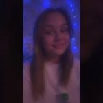 YUliya-Hrebtovich-v-pryamom-efire-29.09.2023