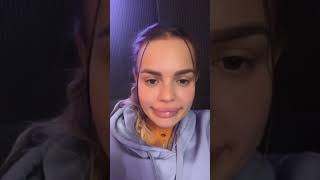 Kristina-Ivanova-v-pryamom-efire-23.10.2023.-Posle-uhoda-s-proekta-chast-1