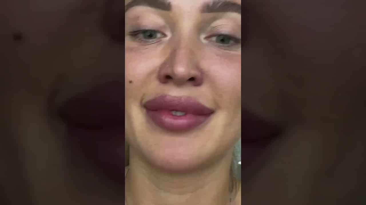 Liza-Polygalova-v-pryamom-efire-23.10.2023