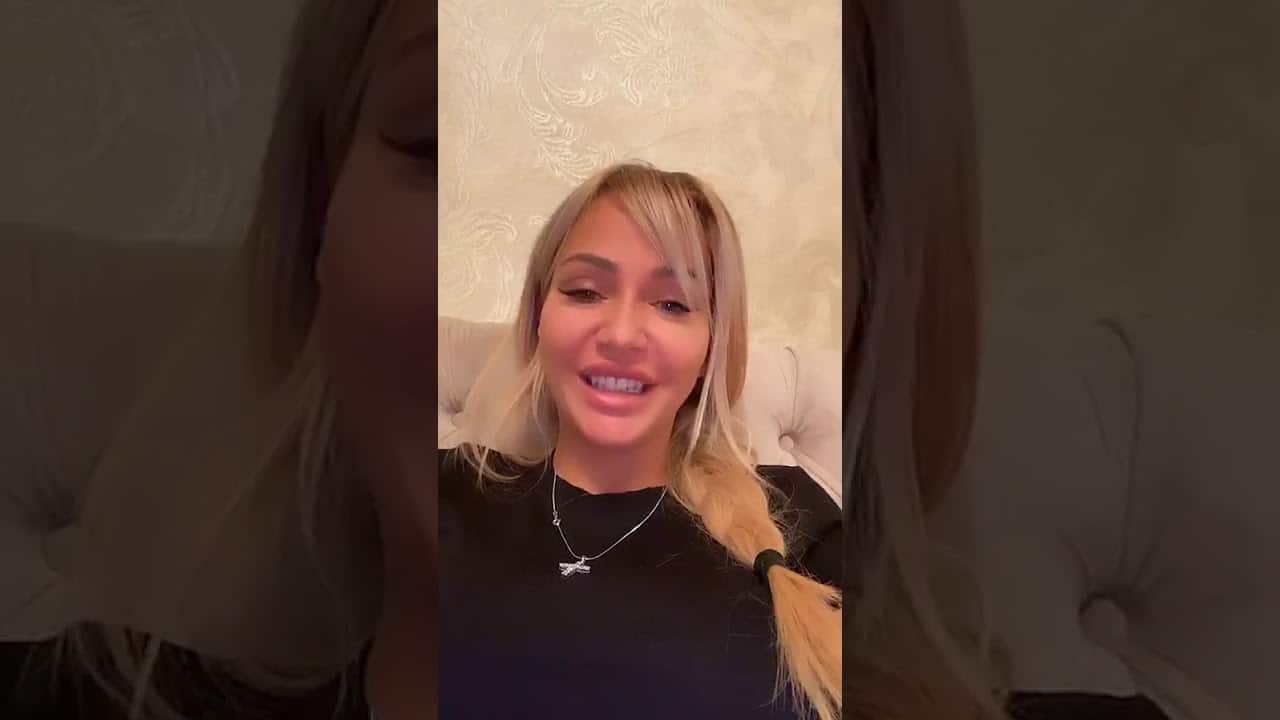 Liza-Triandafilidi-i-Ivan-Barzikov-v-pryamom-efire-28-03-2020
