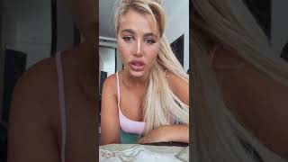 Mariya-Kohno-v-pryamom-efire-01.09.2021