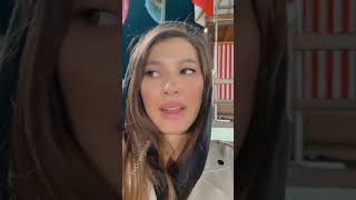 Velena-Saidova-v-pryamom-efire-02.09.2021.-So-mnoj-malo-kto-obshhaetsya