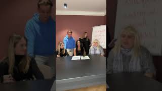 Anna-Blyumenkrants-v-pryamom-efire-09.11.2023.-Ob-obuchenii-chast-3