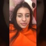 Darya-Kravchenko-v-pryamom-efire-29.11.2023.-Polyana
