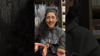 Farida-v-pryamom-efire-03.11.2023.-Posle-uhoda-s-proekta