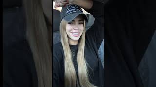 Nastya-Balinskaya-v-pryamom-efire-09.11.2023