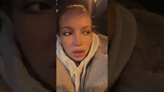 Sasha-Bahlaeva-v-pryamom-efire-04.11.2023.-Pro-draku-chast-1