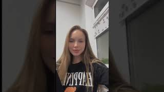 Sasha-Bahlaeva-v-pryamom-efire-06.11.2023.-chast-1