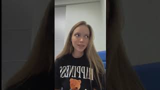 Sasha-Bahlaeva-v-pryamom-efire-06.11.2023.-chast-2